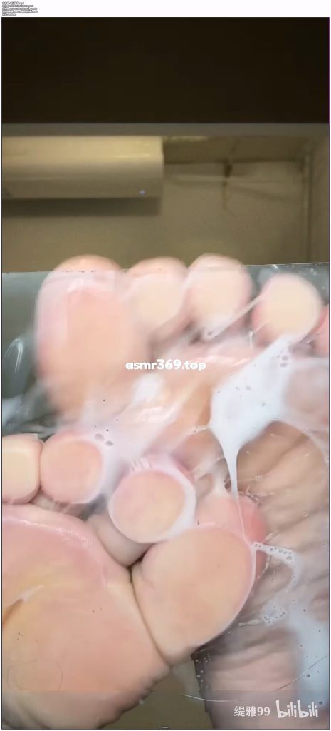 白汁狱卒.mp4-ASMR资源阁