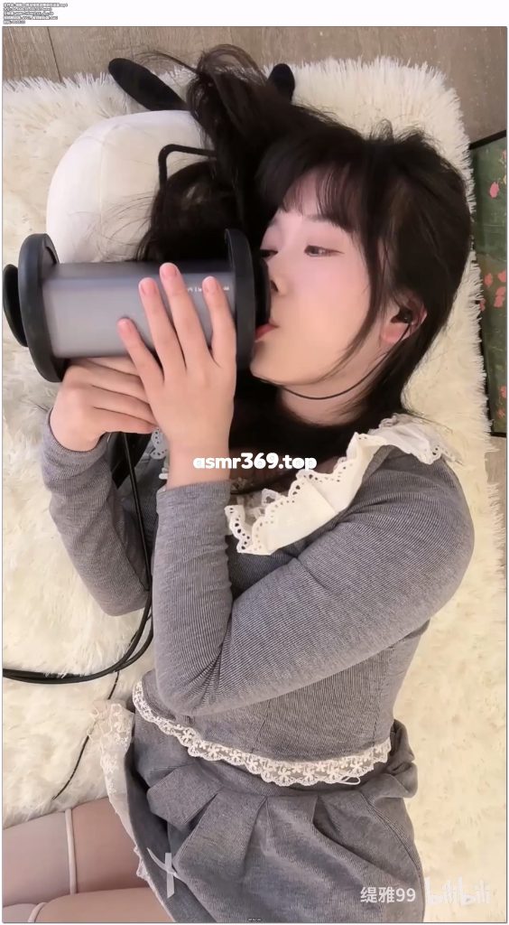 缇雅99男友视角完整版在这里.mp4-ASMR资源阁