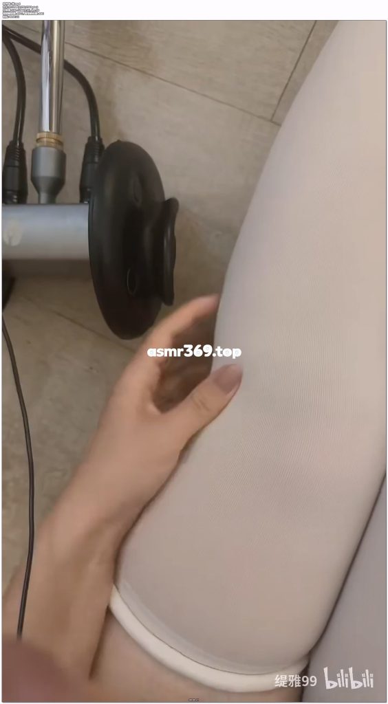 袜.mp4-ASMR资源阁