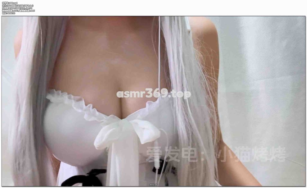 000.mp4-ASMR资源阁