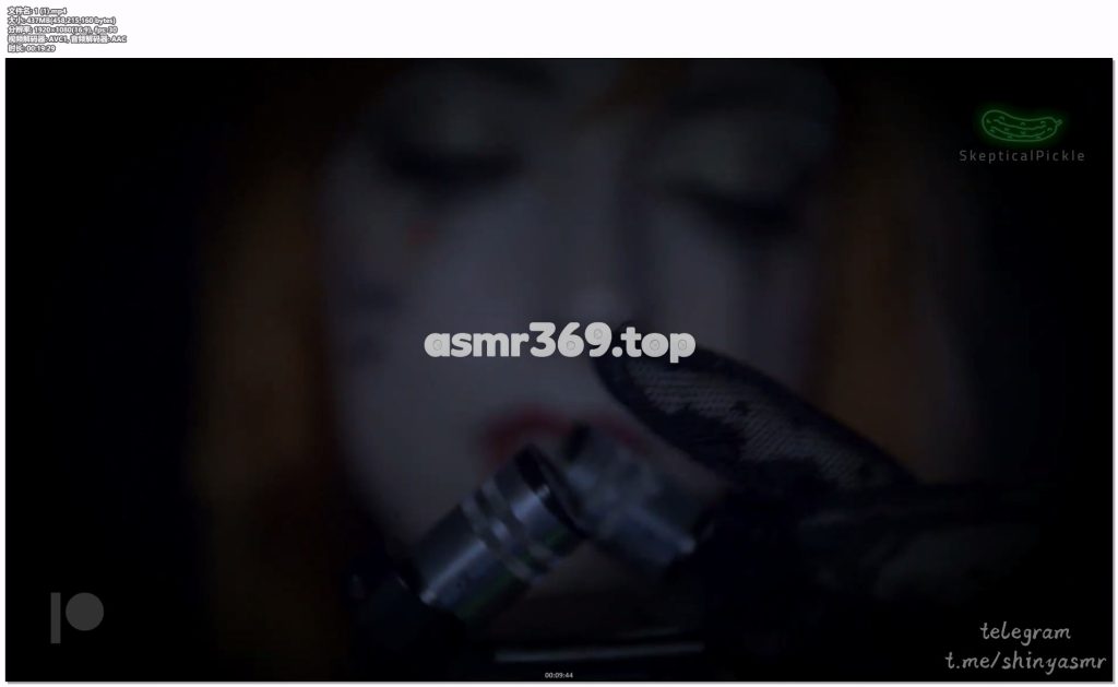 1 (1).mp4-ASMR资源阁