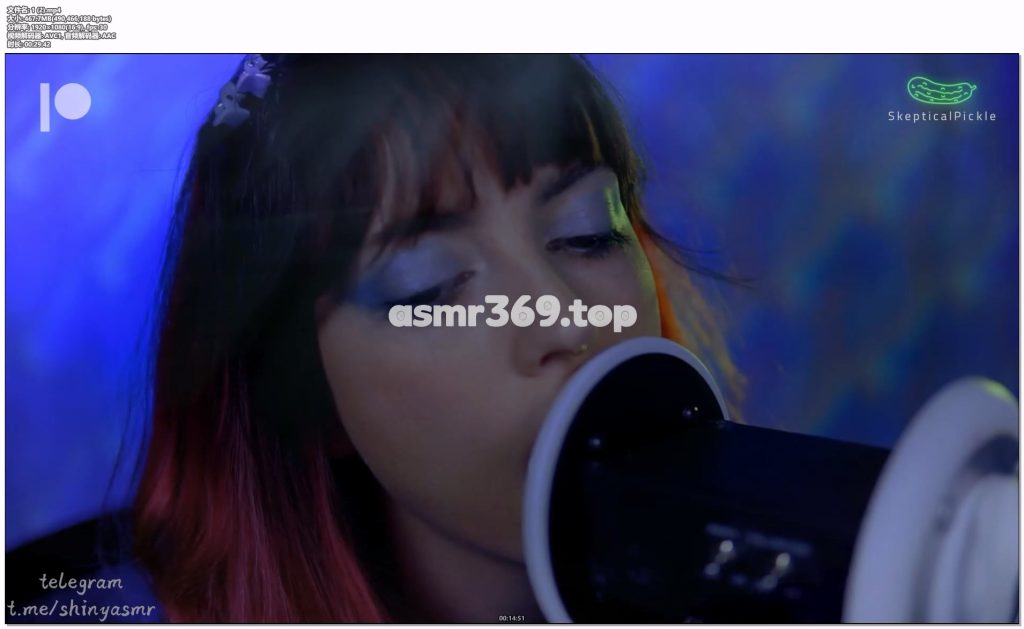1 (2).mp4-ASMR资源阁