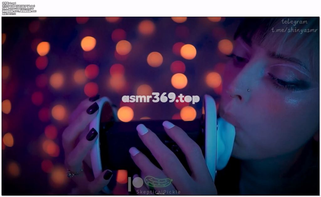 1.mp4-ASMR资源阁