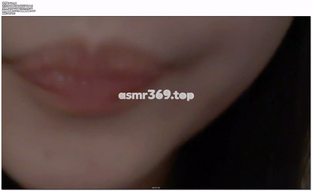 10.mp4-ASMR资源阁