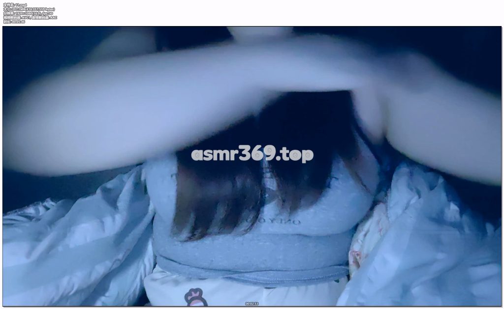 11.mp4-ASMR资源阁