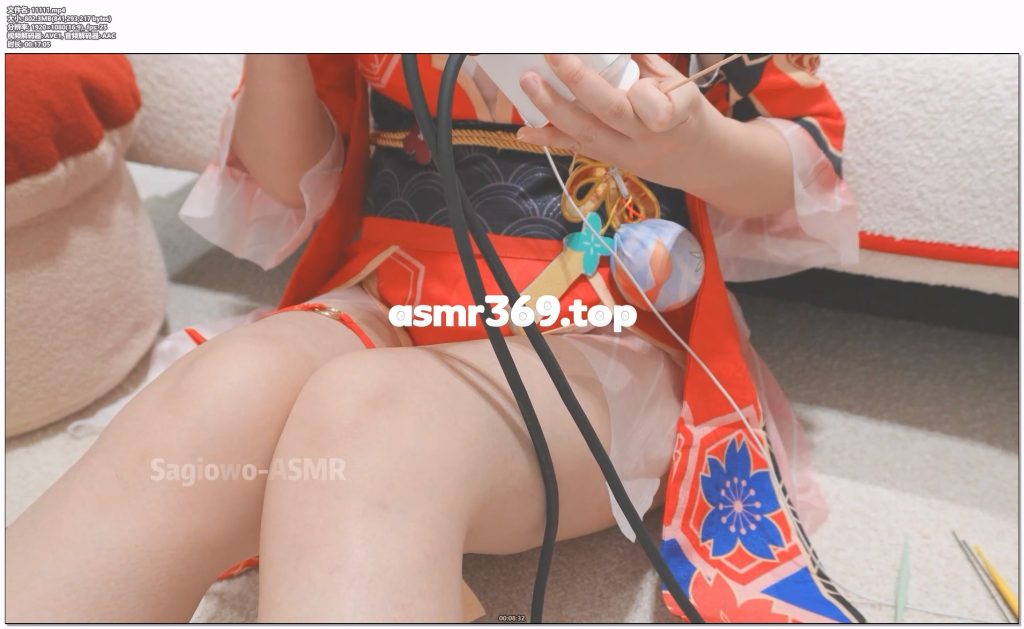 11111.mp4-ASMR资源阁
