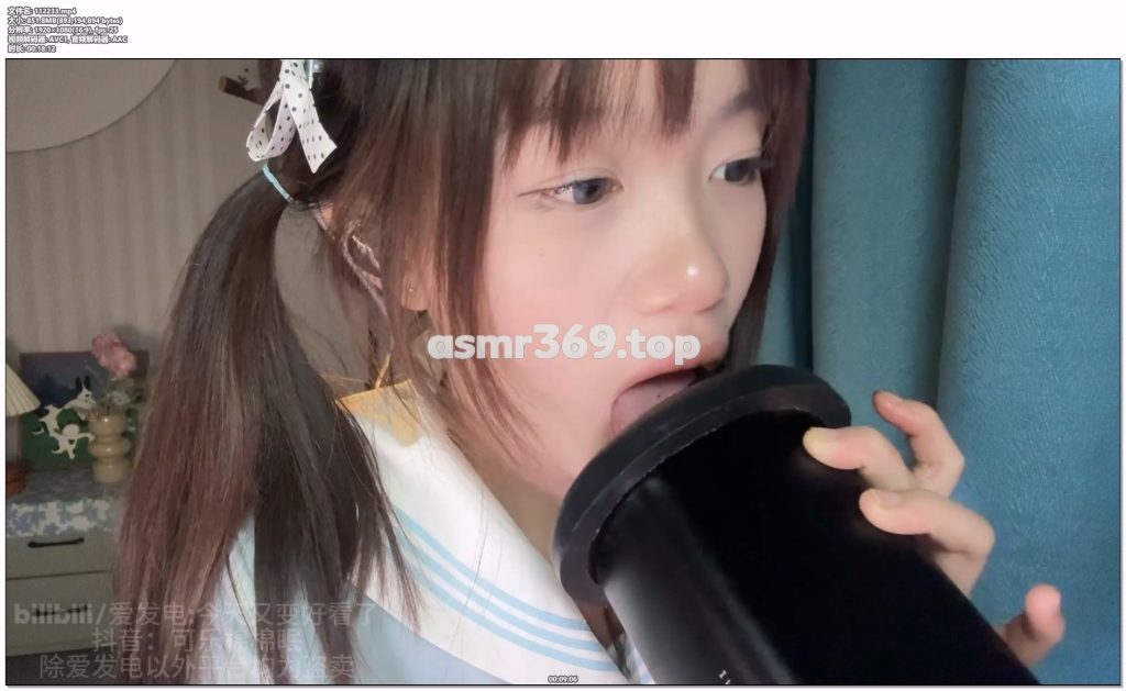 112233.mp4-ASMR资源阁
