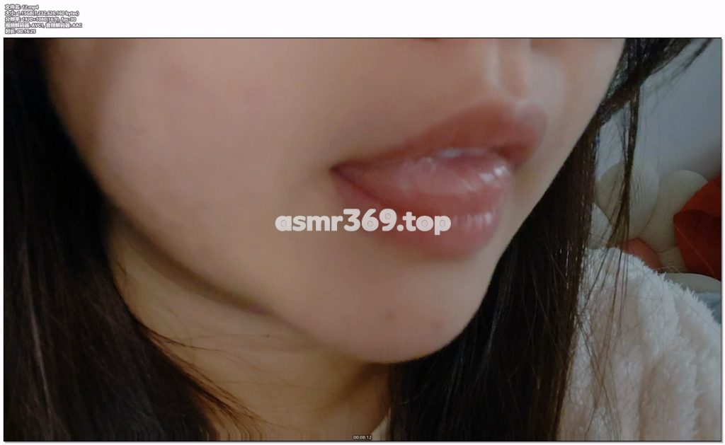 12.mp4-ASMR资源阁