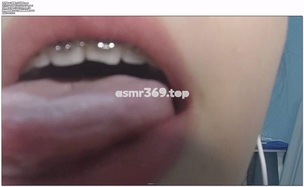 12菜菜cyl不好吃.mp4-ASMR资源阁