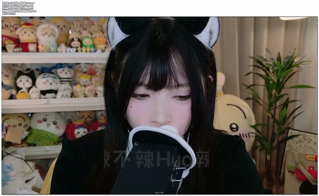 12辣不辣--贴贴甜3-5.mp4-ASMR资源阁