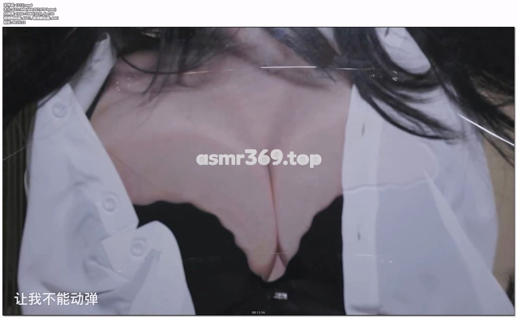 1313).mp4-ASMR资源阁