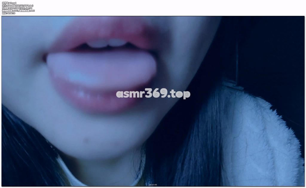 14.mp4-ASMR资源阁