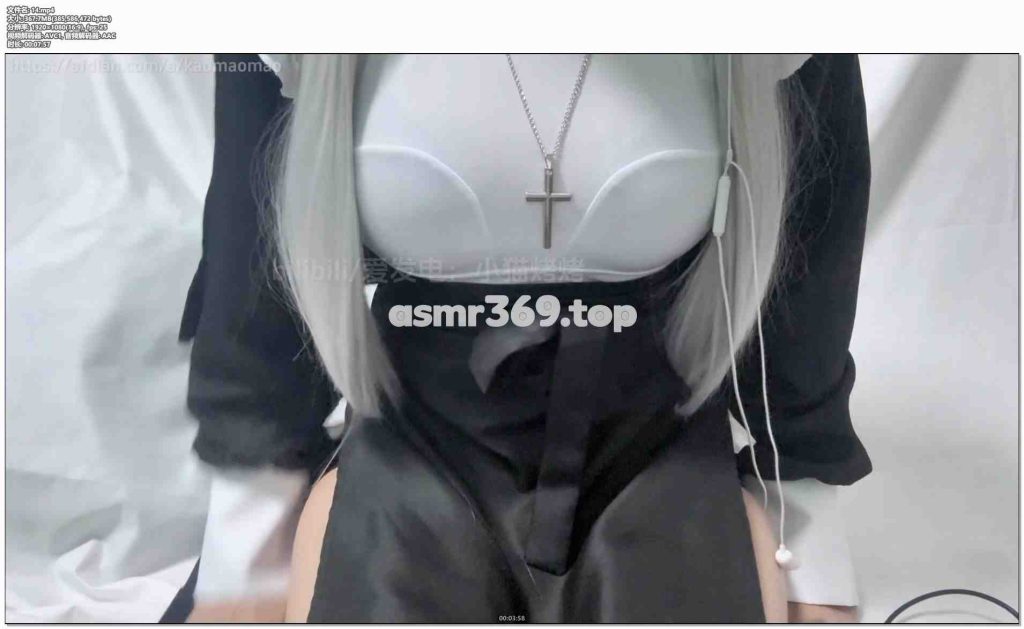 14.mp4-ASMR资源阁