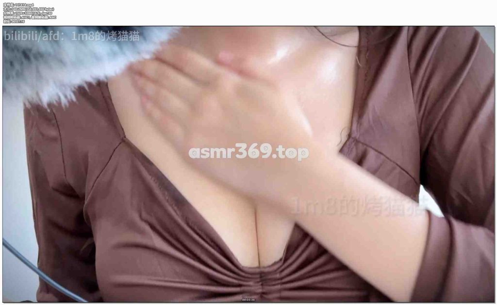141414.mp4-ASMR资源阁