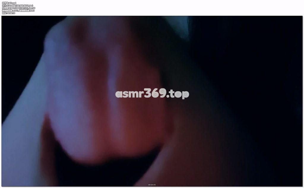 16.mp4-ASMR资源阁