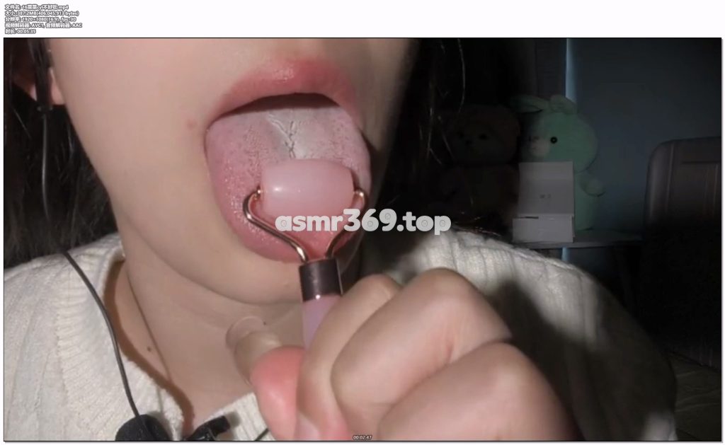 16菜菜cyl不好吃.mp4-ASMR资源阁