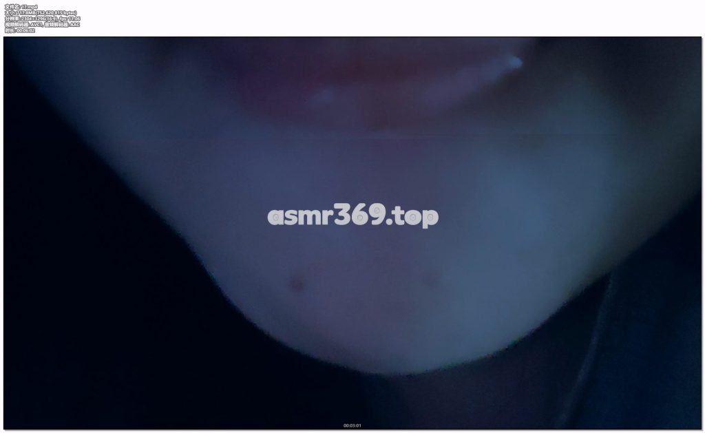17.mp4-ASMR资源阁