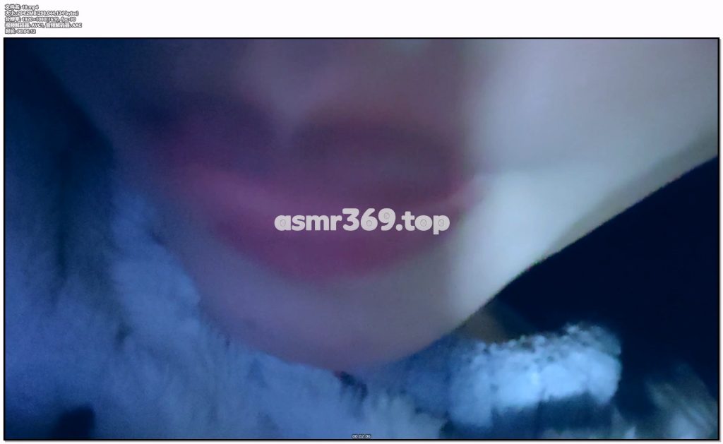 18.mp4-ASMR资源阁