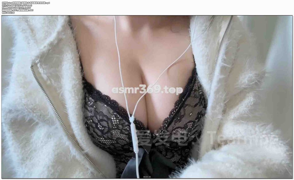 1m8的烤猫猫-芦荟胶➕手丝触发.mp4-ASMR资源阁
