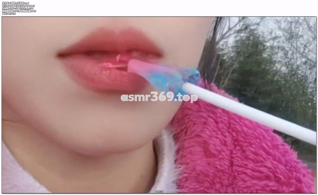1菜菜cyl不好吃.mp4-ASMR资源阁
