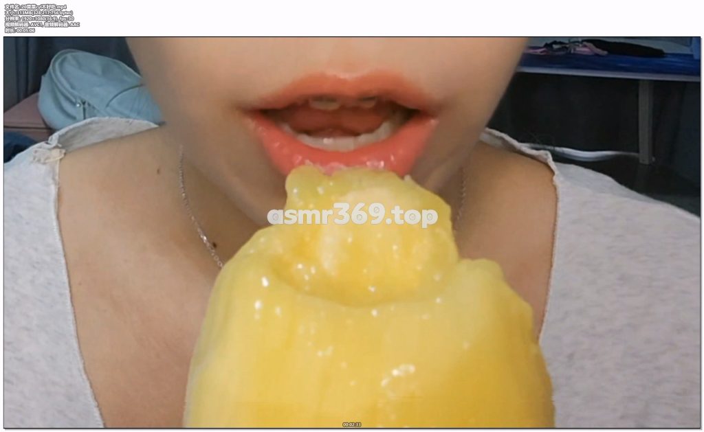 20菜菜cyl不好吃.mp4-ASMR资源阁