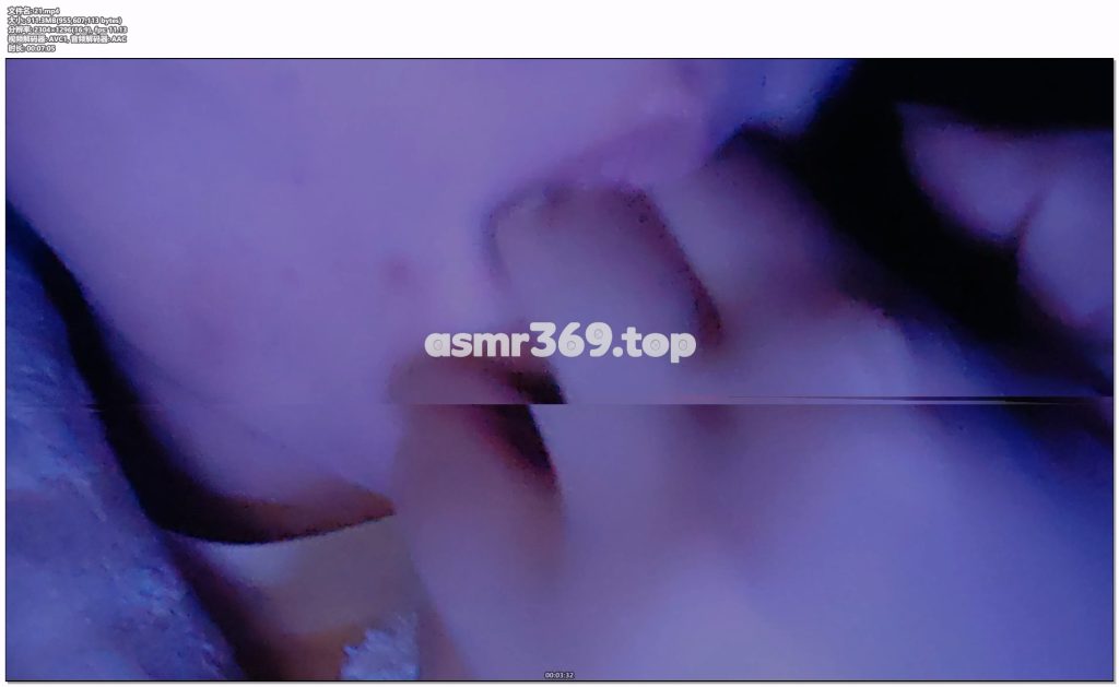 21.mp4-ASMR资源阁