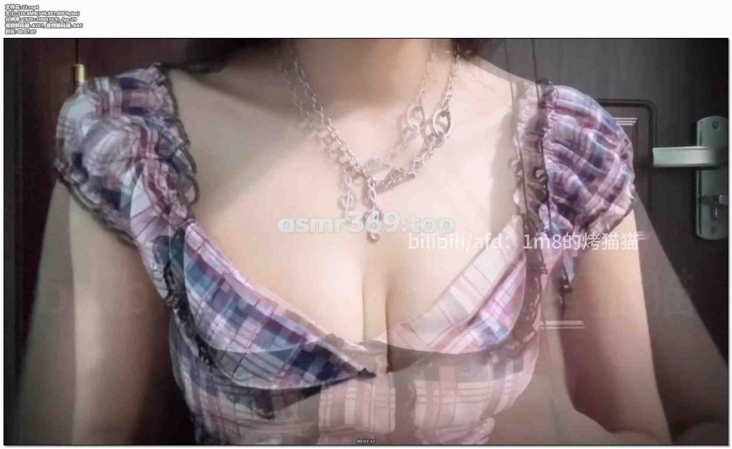 22.mp4-ASMR资源阁