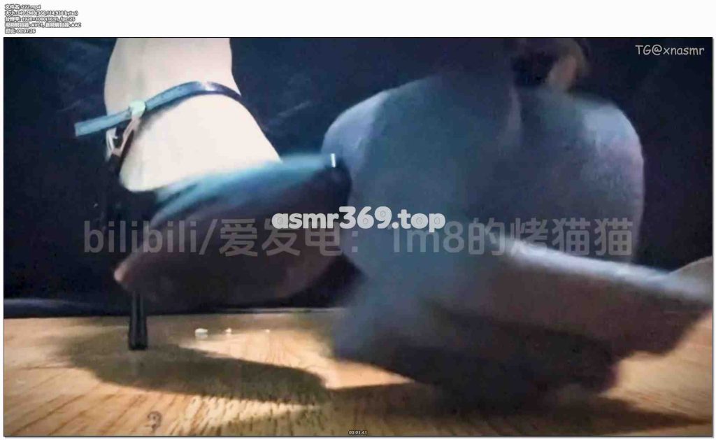 222.mp4-ASMR资源阁