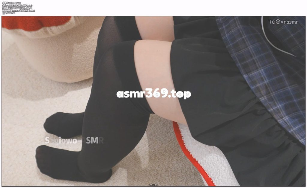 222222.mp4-ASMR资源阁