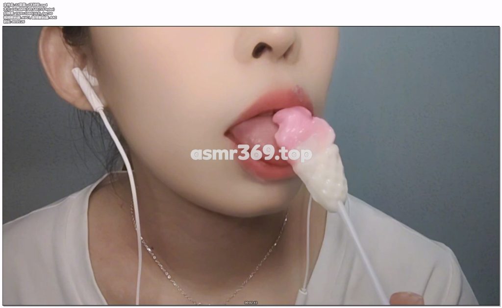 22菜菜cyl不好吃.mp4-ASMR资源阁