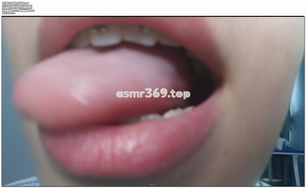 25菜菜cyl不好吃.mp4-ASMR资源阁