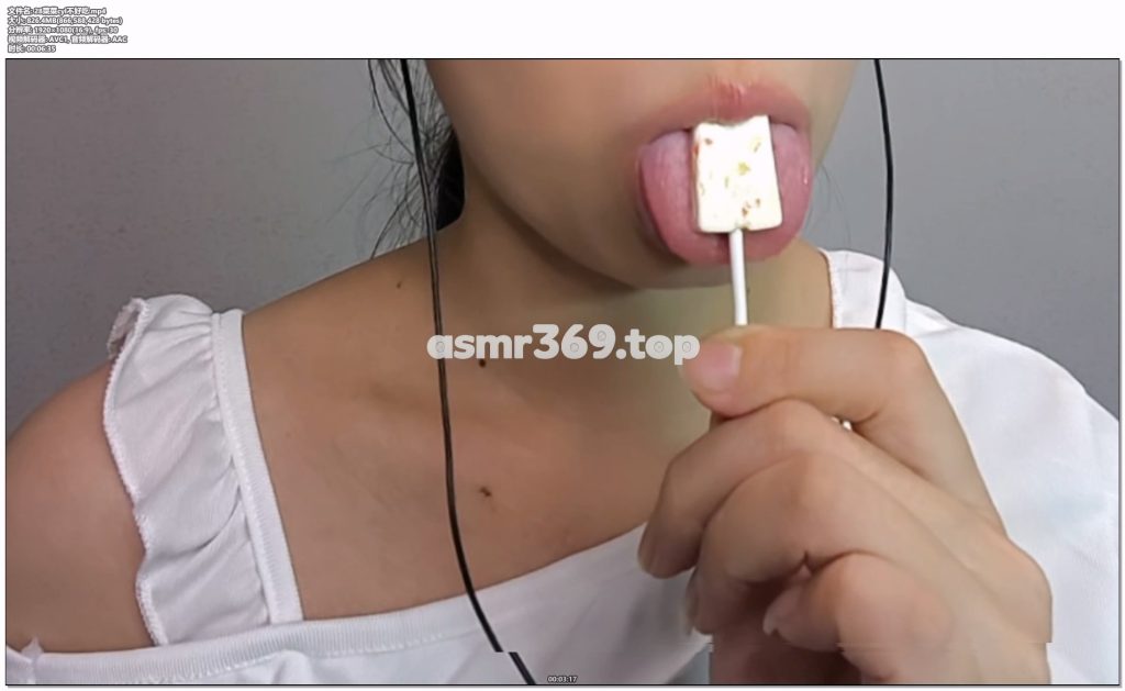 28菜菜cyl不好吃.mp4-ASMR资源阁