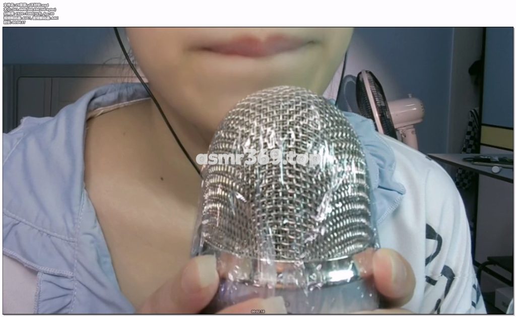 29菜菜cyl不好吃.mp4-ASMR资源阁