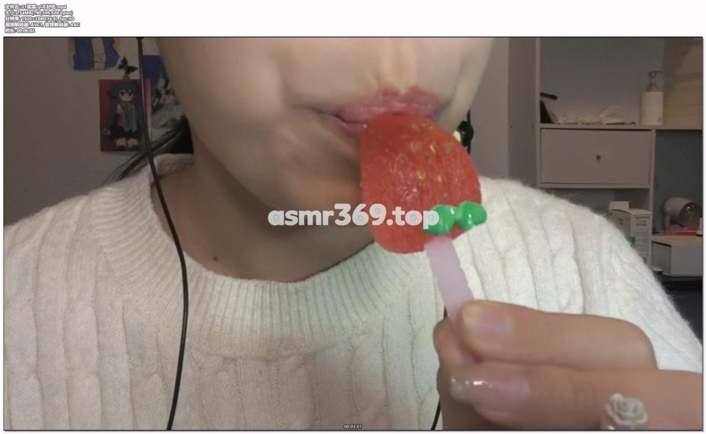 31菜菜cyl不好吃.mp4-ASMR资源阁