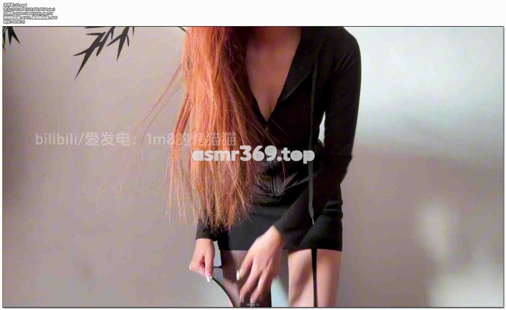 33.mp4-ASMR资源阁