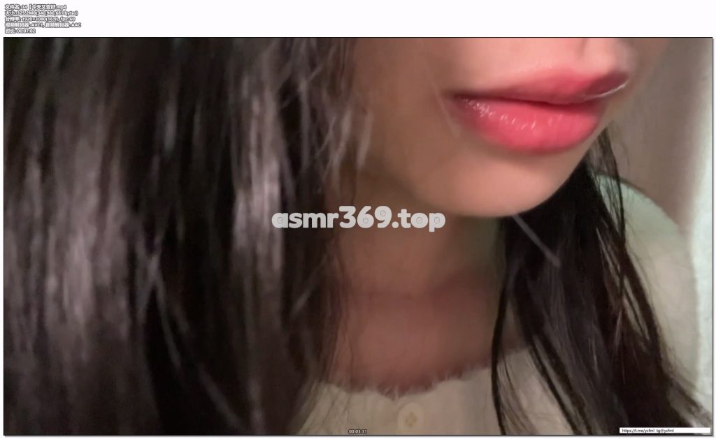 34【今天又变好.mp4-ASMR资源阁