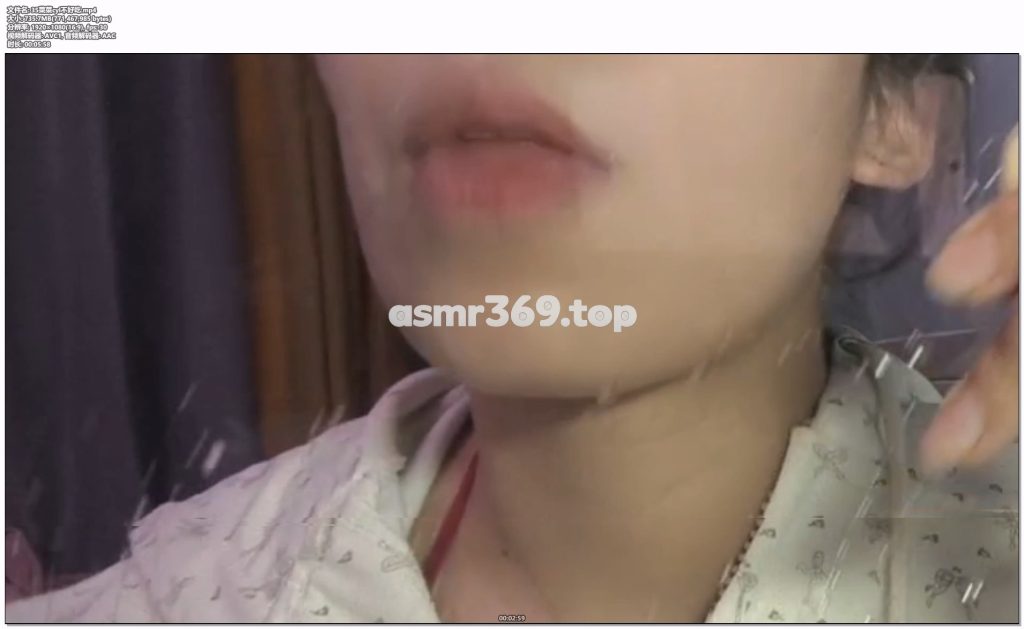 35菜菜cyl不好吃.mp4-ASMR资源阁