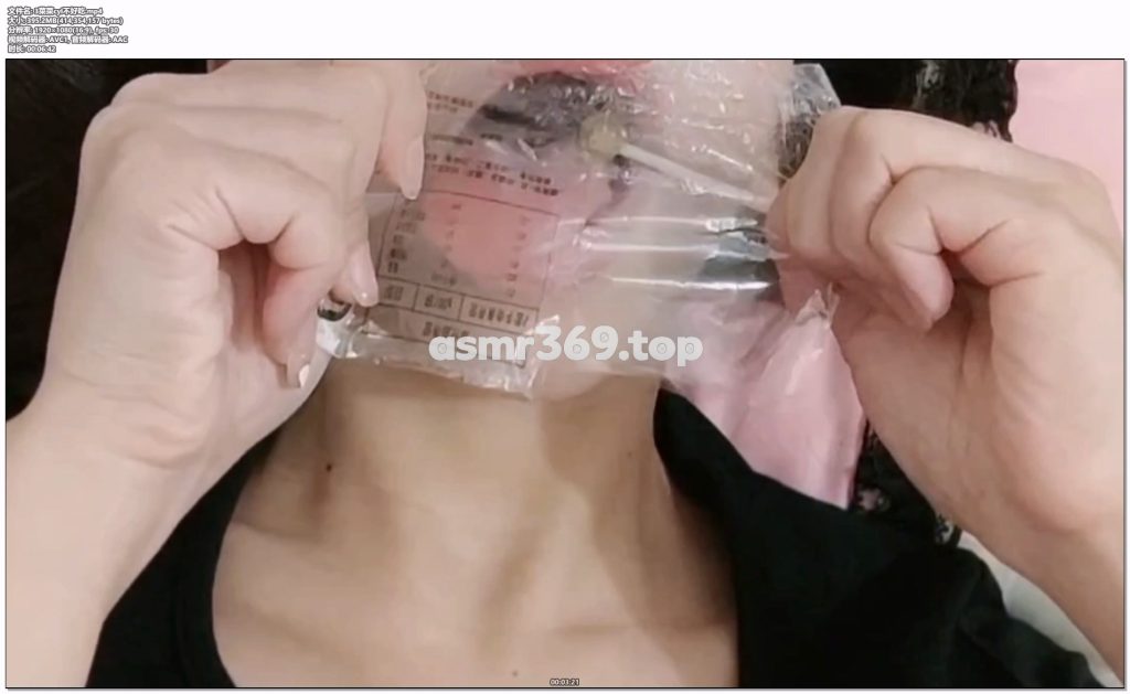 3菜菜cyl不好吃.mp4-ASMR资源阁