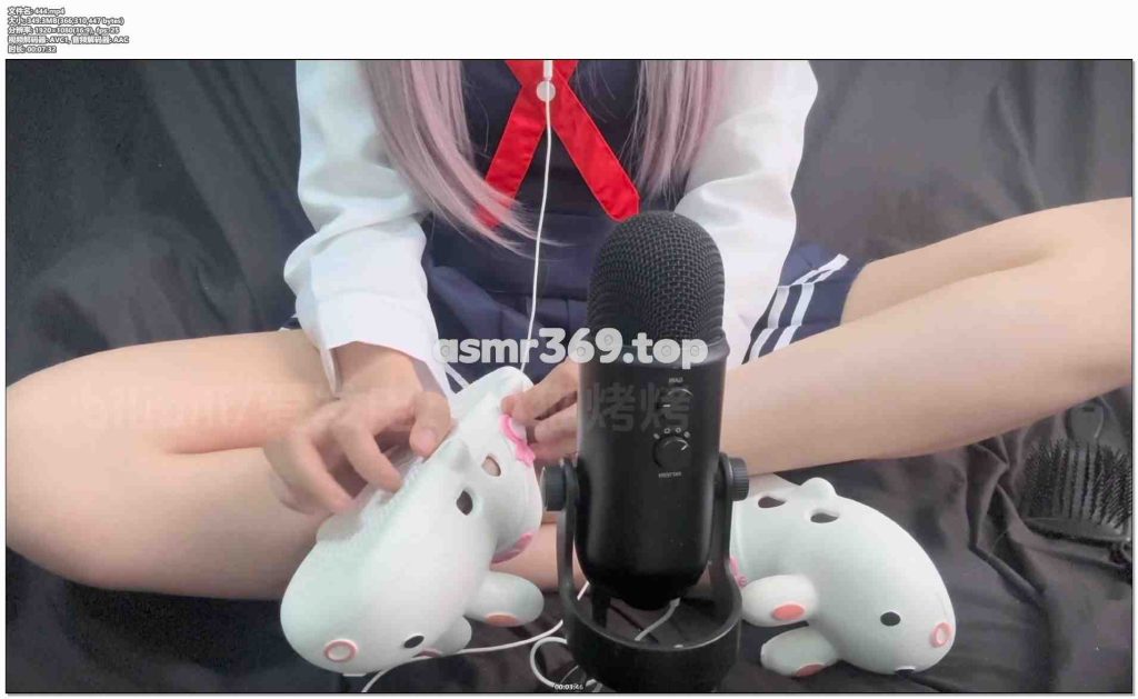 444.mp4-ASMR资源阁