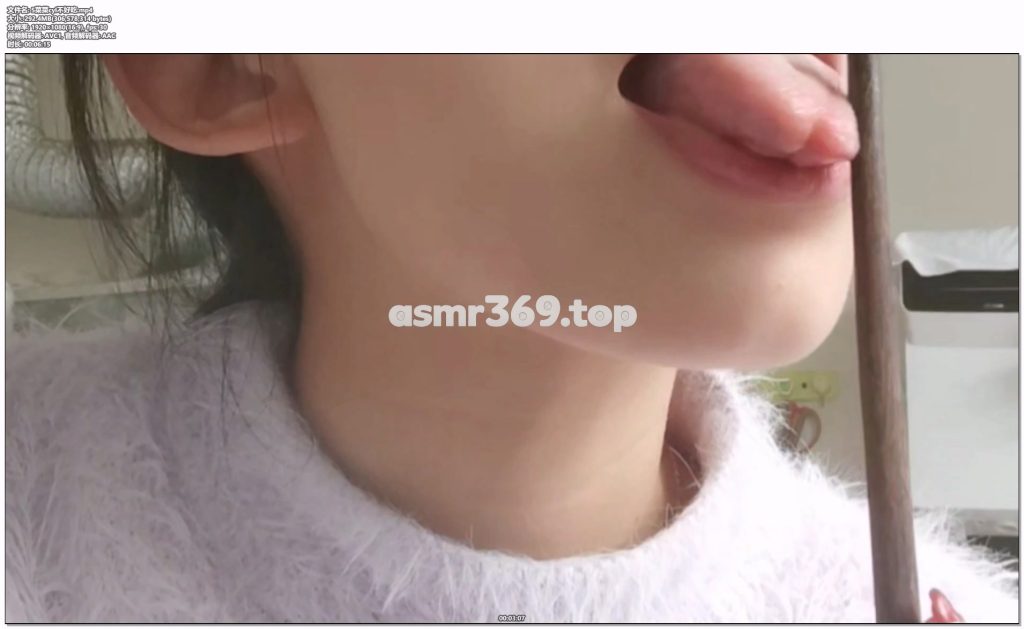5菜菜cyl不好吃.mp4-ASMR资源阁