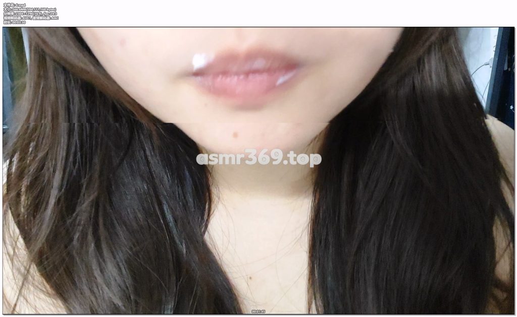 6.mp4-ASMR资源阁