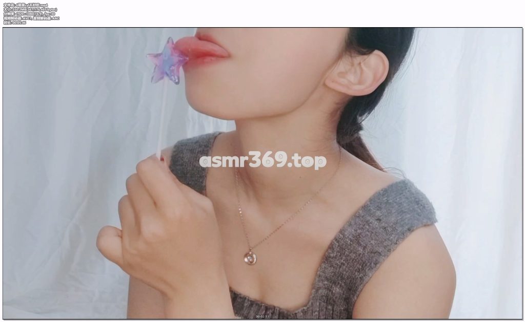 6菜菜cyl不好吃.mp4-ASMR资源阁