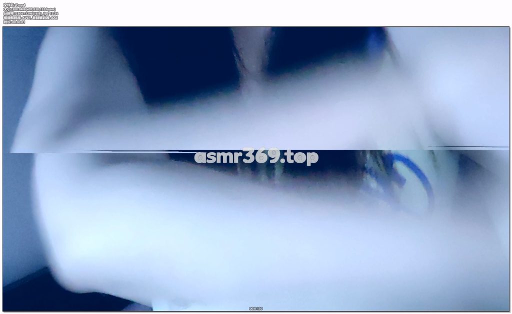 7.mp4-ASMR资源阁