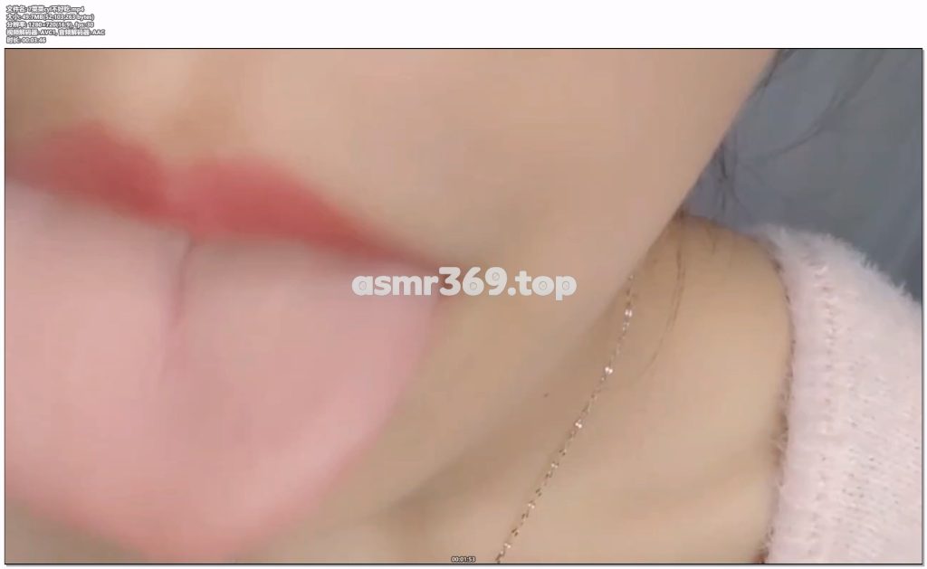 7菜菜cyl不好吃.mp4-ASMR资源阁