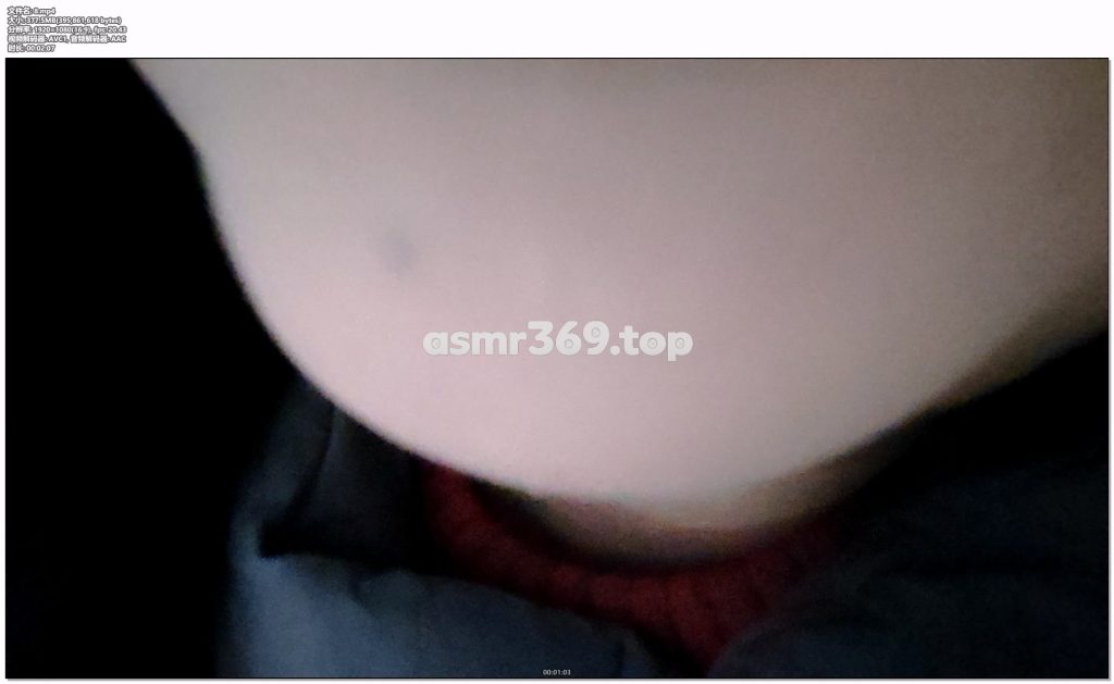 8.mp4-ASMR资源阁