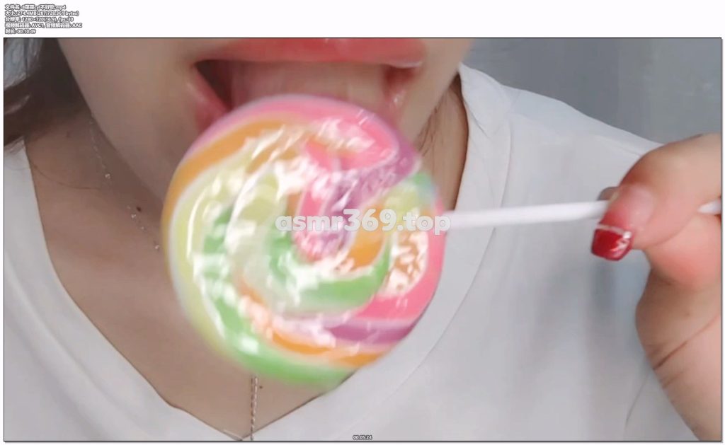 8菜菜cyl不好吃.mp4-ASMR资源阁