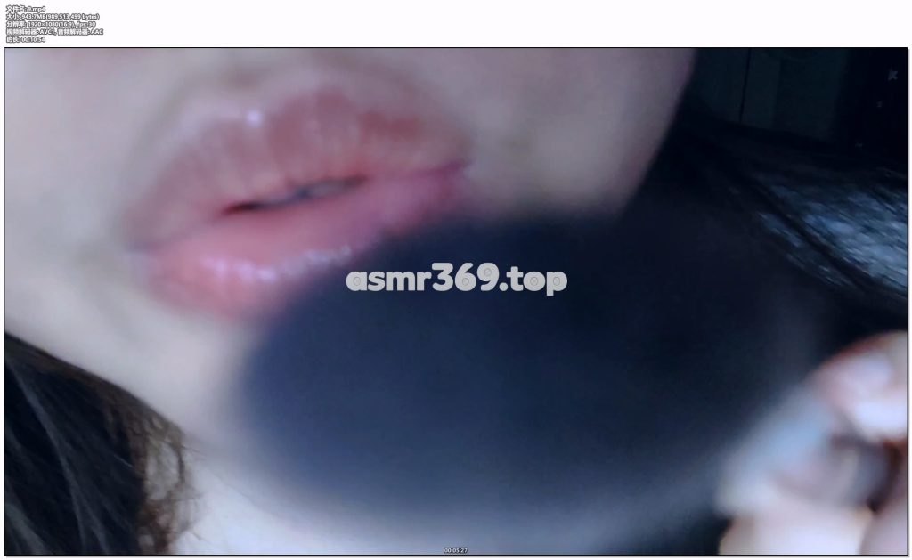 9.mp4-ASMR资源阁