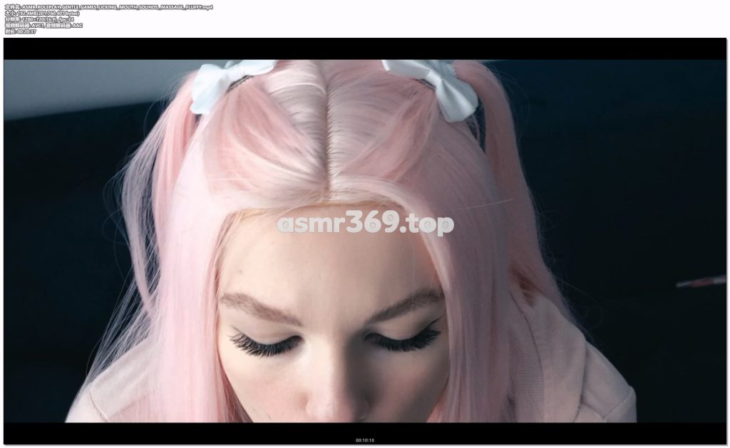 ASMR_ROLEPLAY_GENTLE_GAMES_LICKING,_MOUTH_SOUNDS,_MASSAGE,_FLUFFY.mp4-ASMR资源阁