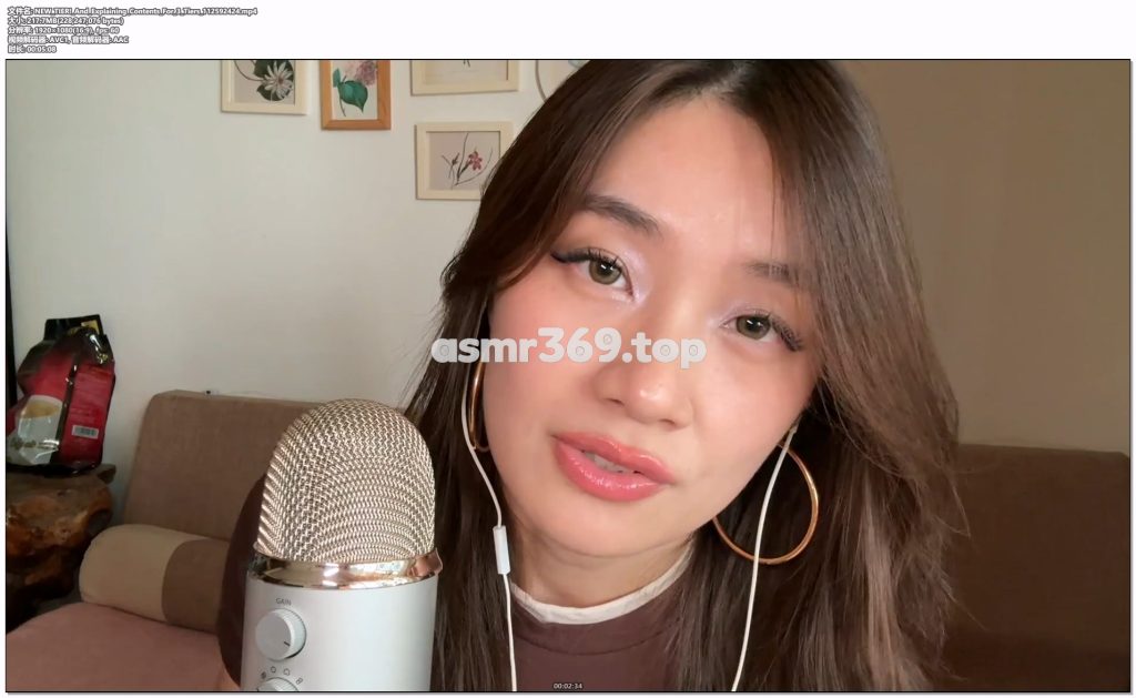 NEW_TIER!_And_Explaining_Contents_For_3_Tiers_112592424.mp4-ASMR资源阁