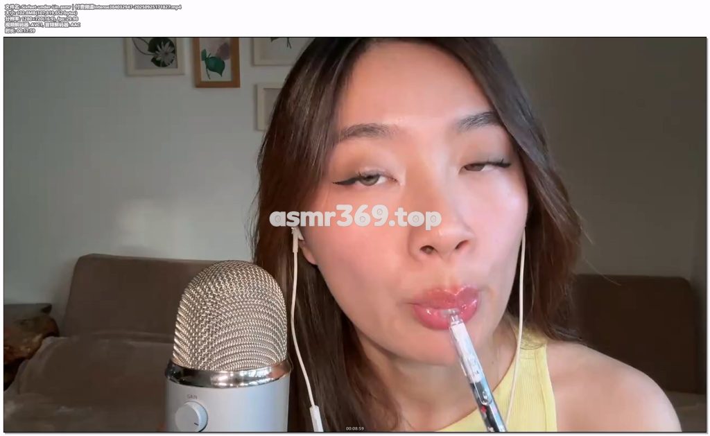 Sixfeet-under-Lin_asmr｜付费频道Intense384032947-20250925171827.mp4-ASMR资源阁